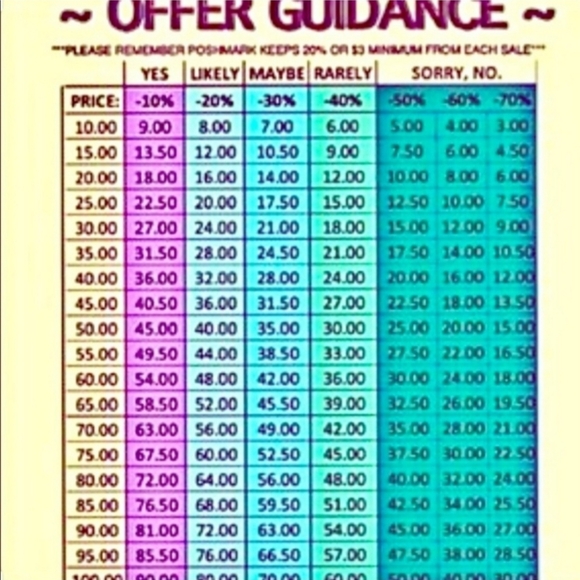 🔥Cubic Zirconia and Silver Tone Earrings - Picture 5 of 6